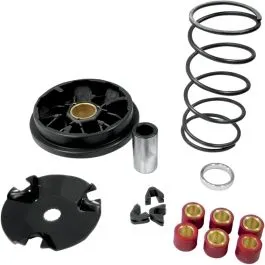 ATHENA P400485110001 SPEED VARIATOR KIT