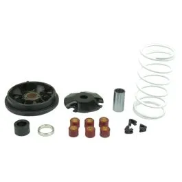 ATHENA P400480110002 VARIATOR SPEED KIT PIAGGIO