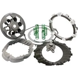 REKLUSE RMS-6304140 CLUTCH RADIUSX KX250F '21