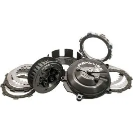 REKLUSE RMS-7790 CORE EXP 3.0 CLUTCH