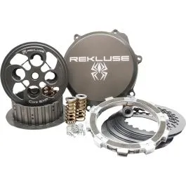REKLUSE RMS-7772 CORE EXP 3.0 CLUTCH - YAM