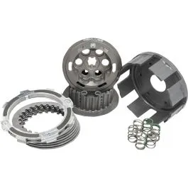 REKLUSE RMS-7743 CLUTCH CORE EXP3 KX/RM65