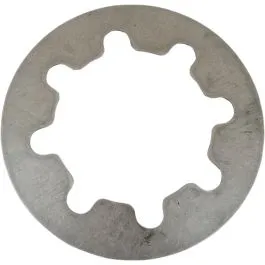 ALTO PRODUCTS 026767UP1 SPRING DIAPHRAGM L84-89BT