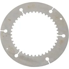 ALTO PRODUCTS 095711-120UP1 PLATE STEEL 57-70 XL