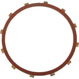 ALTO PRODUCTS 095720-450UP1 PLATE DRIVE OUTER 71-E84XL