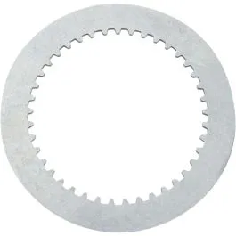 ALTO PRODUCTS 320721-200UP1 PLATE STEEL PROCLUTCH.080