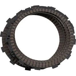 ALTO PRODUCTS 095754A CLUTCH PLATES FRICTION M8