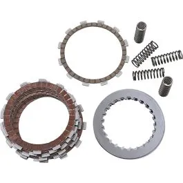 DP BRAKES DPK260 CLUTCH KIT DP