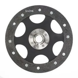 SACHS 1864400031 CLUTCH PLATE