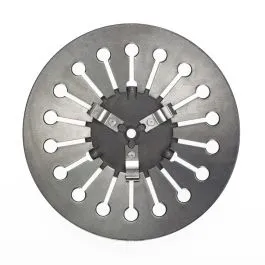 SACHS 3054000001 CLUTCH SPRING