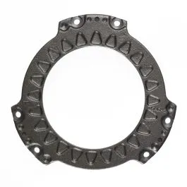 SACHS 3072136030 CLUTCH HOUSING COVER