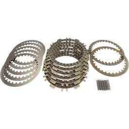 EBC DRC284 CLUTCH DRC SERIES TMAX