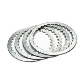 TRW MES470-7 CLUTCH STEEL PLATE KIT