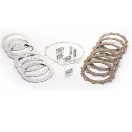 TRW MSK262 CLUTCH SUPER KIT