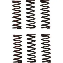 PRO CIRCUIT CSH21450-CS CLUTCH SPRING CRF450R