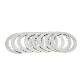 PROX 16.S73018 STEEL FRICTIN PLT SHERCO