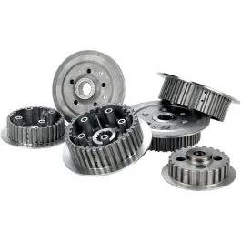 VERTEX 8230023 HUB CLUTCH CR250+CRF450R