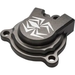 REKLUSE RMS-2415051 SLAVE CYL KT HD CVO 13-16