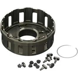 REKLUSE RMS-4115005 CLTCH BASKT HD M8 CVO 17+