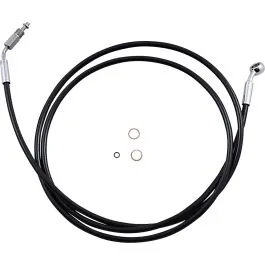 MAGNUM SBC0111-78 LINE HYD CLUTCH SBC