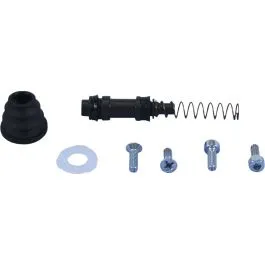 MOOSE RACING 18-4028 REBUILD KIT CLU MAS CYL