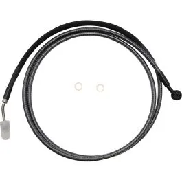 MAGNUM 71574 HYDRAULIC CLUTCH LINE