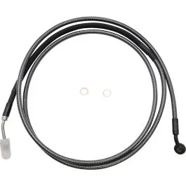 MAGNUM 71580 HYDRAULIC CLUTCH LINE