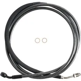 MAGNUM 71876 HYDRAULIC CLUTCH LINE