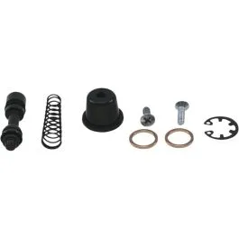 MOOSE RACING 18-4029 CLUTCH MASTER CYLINDER REBUILD KIT