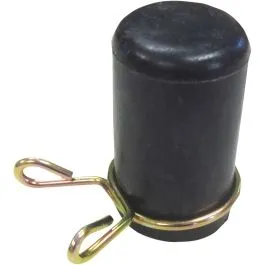 MOOSE RACING 500-1161-PU CLUTCH CVR DRAIN PLUG