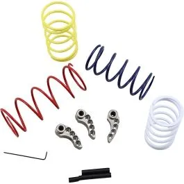 EPI PRO506 CLUTCH KIT PRO POLARIS