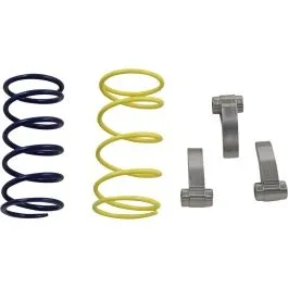 EPI WE437635 CLUTCH KIT POLARIS