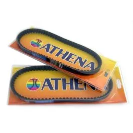 ATHENA S410000350010 TRANSMISSION BELT STANDARD
