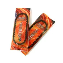 ATHENA S41PLAT064 TRANSMISSION BELT PLATINUM