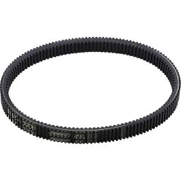 MOOSE RACING 47-7124 DRIVE BELT ARC CT/SUZ MSE