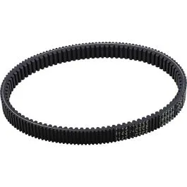 MOOSE RACING 47-7126 DRIVE BELT ARC CAR MSE