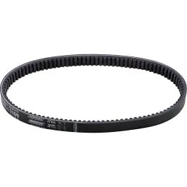 MOOSE RACING 47-7127 DRIVE BELT POLARIS MSE