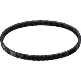 MOOSE RACING 47-7128 DRIVE BELT POLARIS MSE