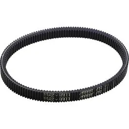 MOOSE RACING 47-7129 DRIVE BELT YAM MSE