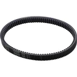 MOOSE RACING 47-7131 DRIVE BELT YAM MSE