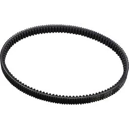 MOOSE RACING 47-7132 DRIVE BELT POLARIS MSE