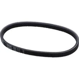 MOOSE RACING 47-7133 DRIVE BELT POLARIS MSE