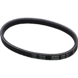 MOOSE RACING 47-7134 DRIVE BELT CAN AM MSE