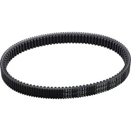 MOOSE RACING 47-7135 DRIVE BELT ARC CT/SUZ MSE