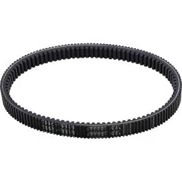 MOOSE RACING 47-7136 DRIVE BELT KAW/YAM MSE