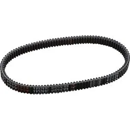 GATES 19R3982 BELT DRIVE GFORCE REDLINE