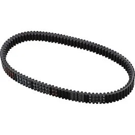 GATES 23R3836 BELT DRIVE GFORCE REDLINE