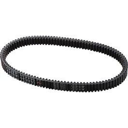 GATES 23R3856 BELT DRIVE GFORCE REDLINE