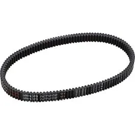 GATES 36R4368 BELT DRIVE GFORCE REDLINE