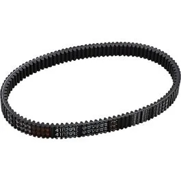 GATES 41R3982 BELT DRIVE GFORCE REDLINE